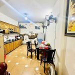 40m2 - 5