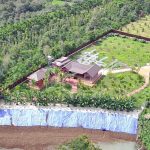  4000m2 - 1
