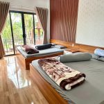  4000m2 - 3