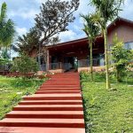  4000m2 - 5