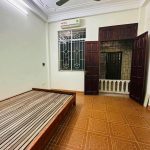  22m2 - 4