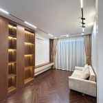  62m2 - 3