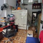  41m2 - 4