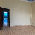  140m2 - 4