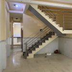  140m2 - 3