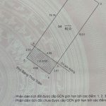  62m2 - 5