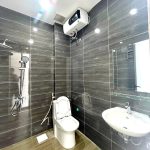  46m2 - 4
