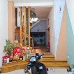  55m2 - 3