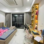  89m2 - 6