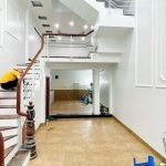  44m2 - 4