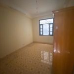  45m2 - 4