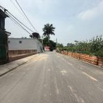  150m2 - 1