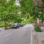  200m2 - 6