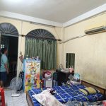  40m2 - 6