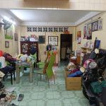  40m2 - 4