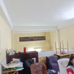  40m2 - 5
