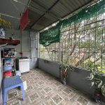  37m2 - 6