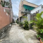  130m2 - 6