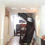  50m2 - 1