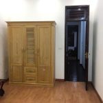  50m2 - 6