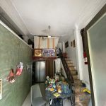  40m2 - 3