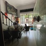 40m2 - 1