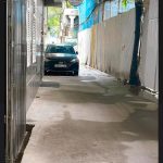  50m2 - 1