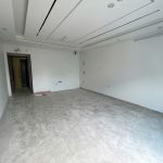  44m2 - 6
