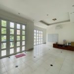  1550m2 - 3
