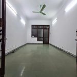 52m2 - 1