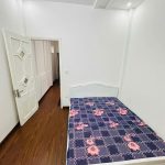  47m2 - 5
