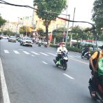  66m2 - 1