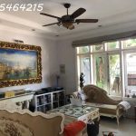  360m2 - 5