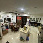 92m2 - 5