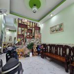  45m2 - 4