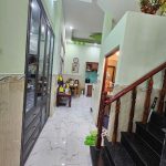  45m2 - 6