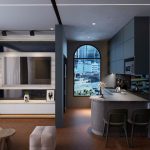 60m2
