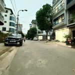  45m2 - 1