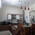  42m2 - 5
