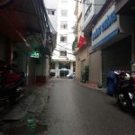  42m2 - 6