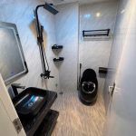  35m2 - 3