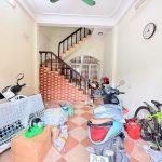  44m2 - 3
