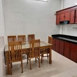  35m2 - 1