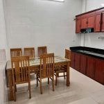  35m2 - 4