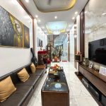  60m2 - 3
