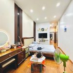  60m2 - 5