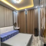  42m2 - 5