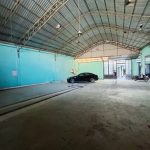  490m2 - 1