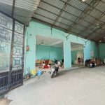  490m2 - 4