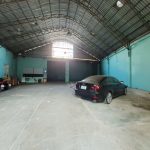  490m2 - 3